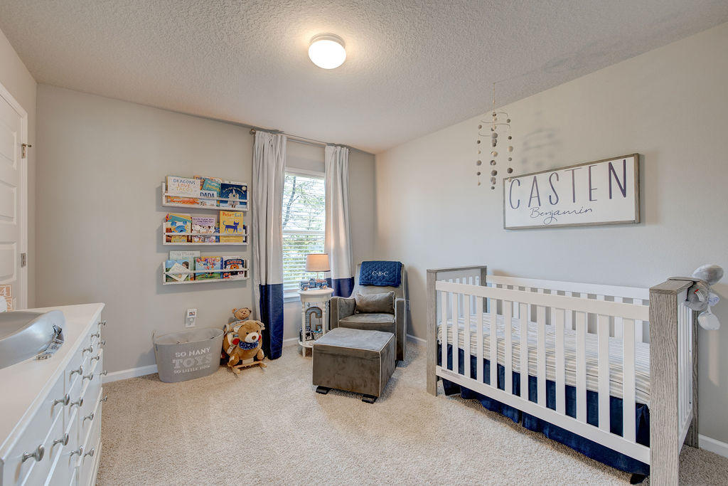 429 This Way Freeport, FL 32439 - Photo 23 of 33