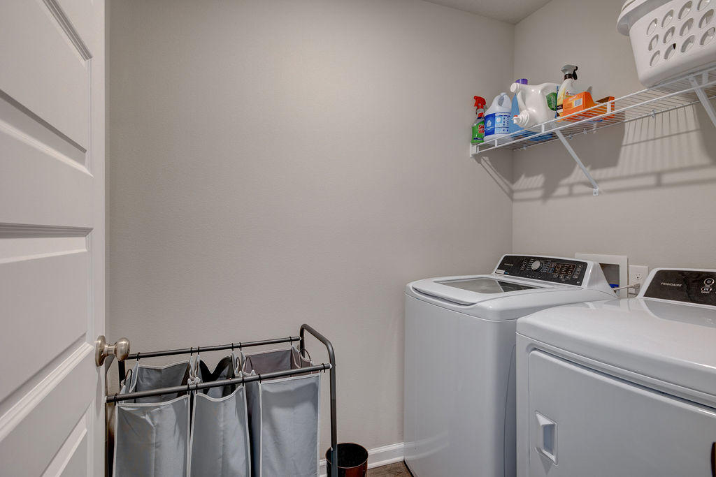 429 This Way Freeport, FL 32439 - Photo 24 of 33