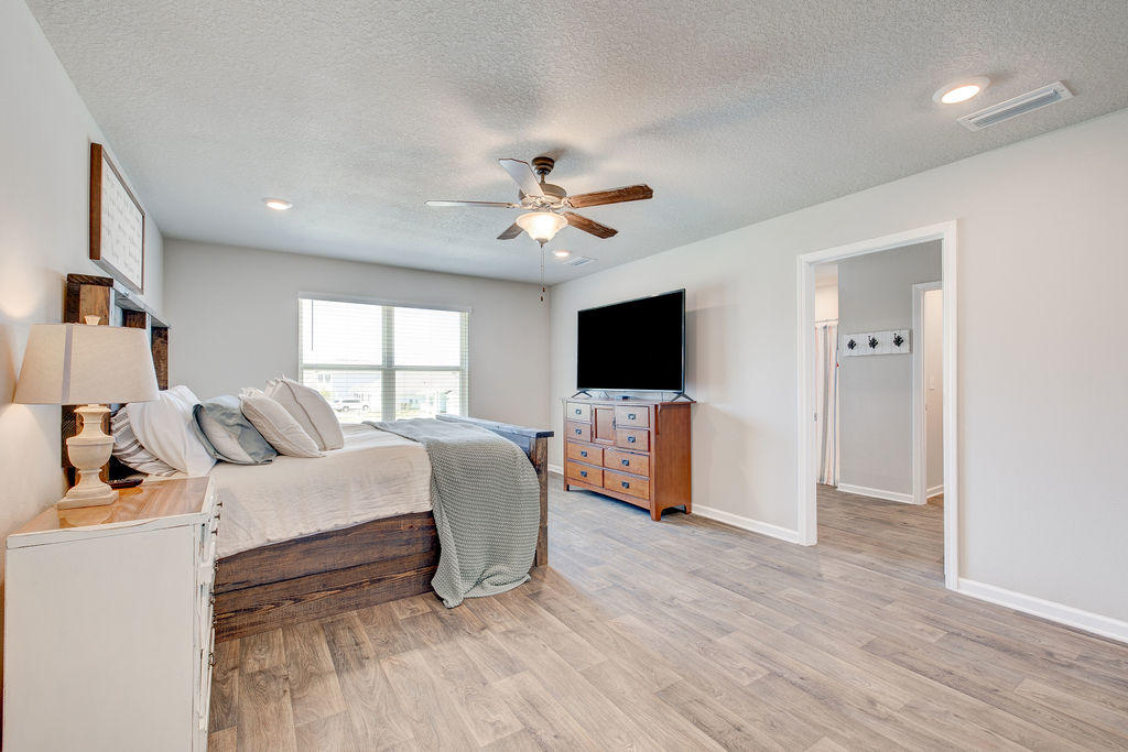 429 This Way Freeport, FL 32439 - Photo 25 of 33