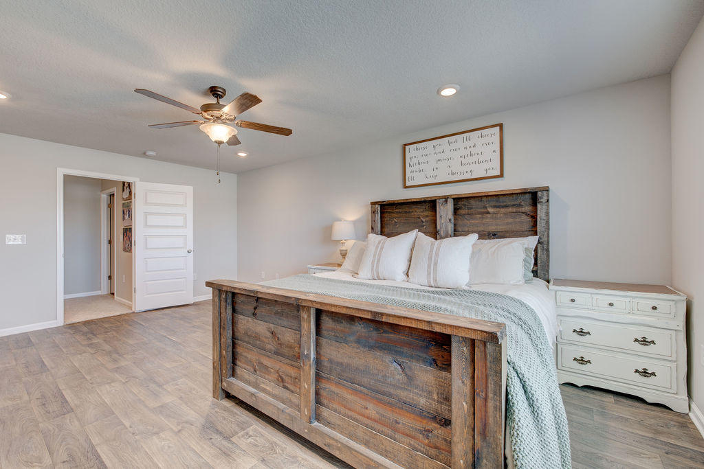 429 This Way Freeport, FL 32439 - Photo 26 of 33