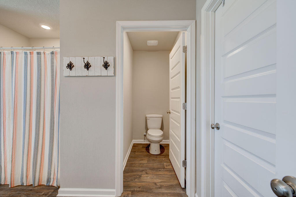 429 This Way Freeport, FL 32439 - Photo 27 of 33