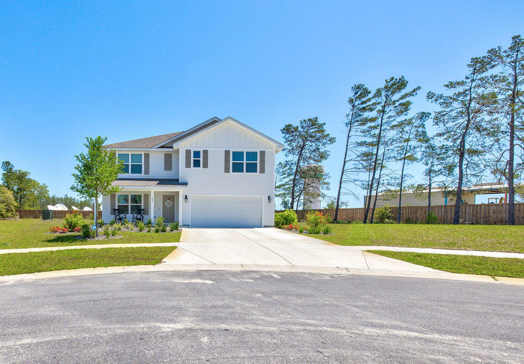 429 This Way Freeport, FL 32439 - Photo 30 of 33