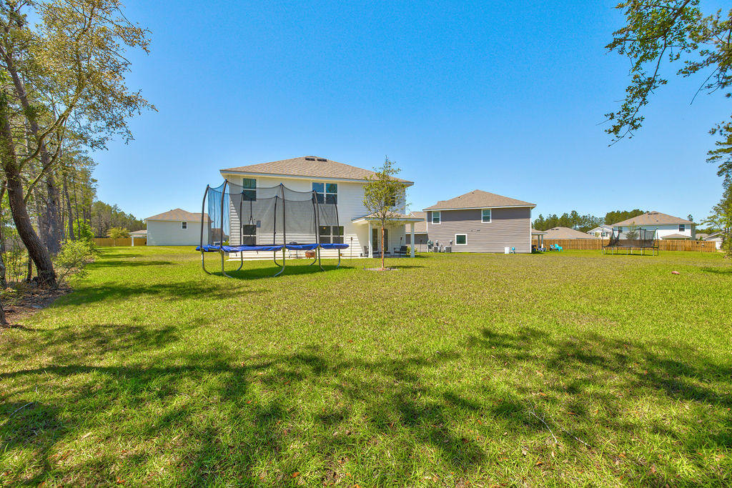 429 This Way Freeport, FL 32439 - Photo 31 of 33