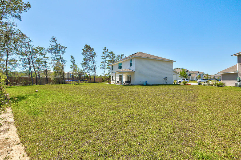 429 This Way Freeport, FL 32439 - Photo 32 of 33