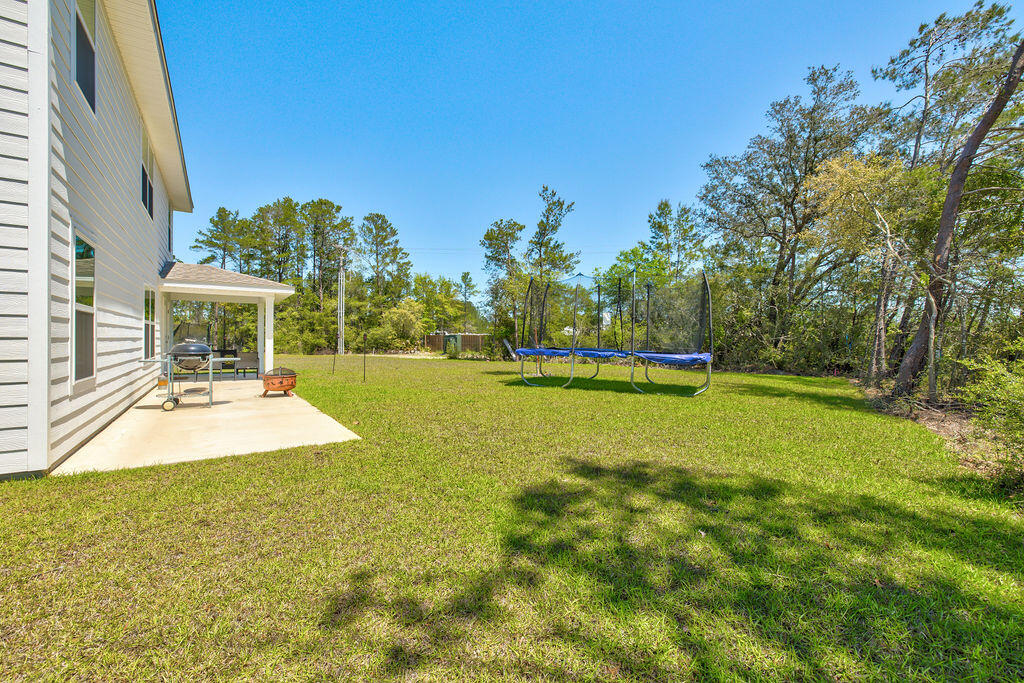 429 This Way Freeport, FL 32439 - Photo 33 of 33