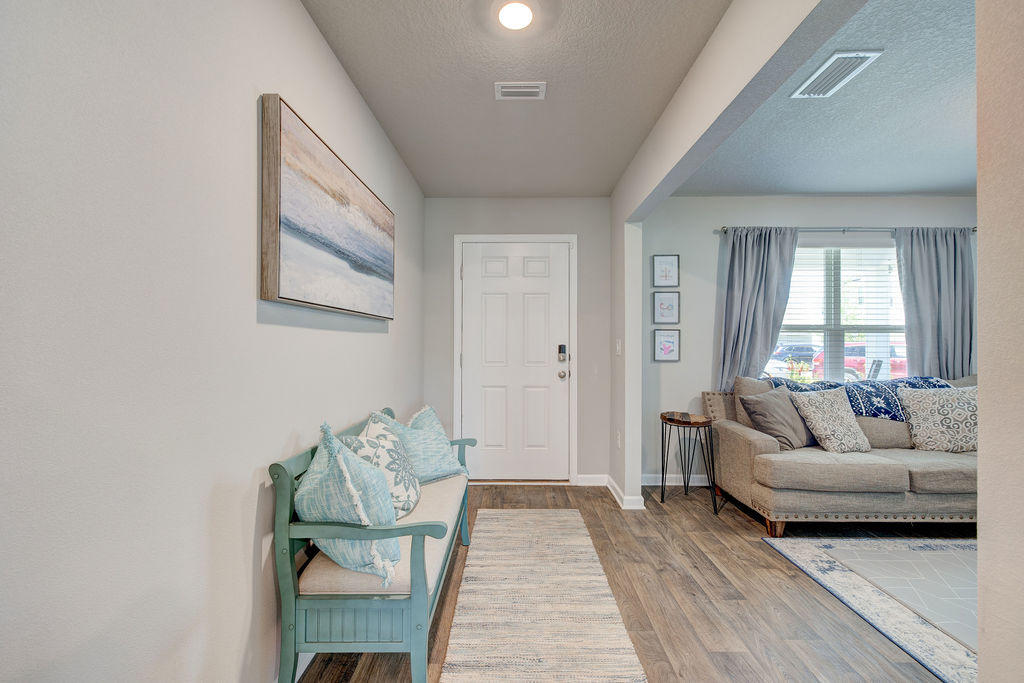 429 This Way Freeport, FL 32439 - Photo 5 of 33