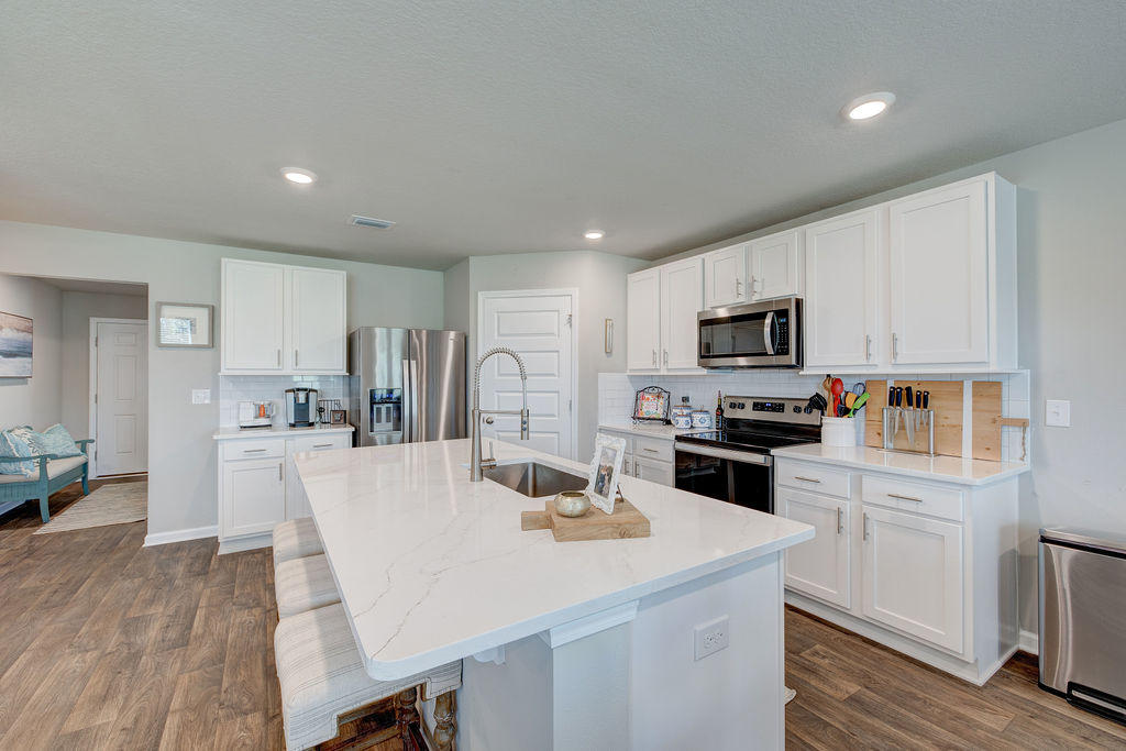 429 This Way Freeport, FL 32439 - Photo 10 of 33