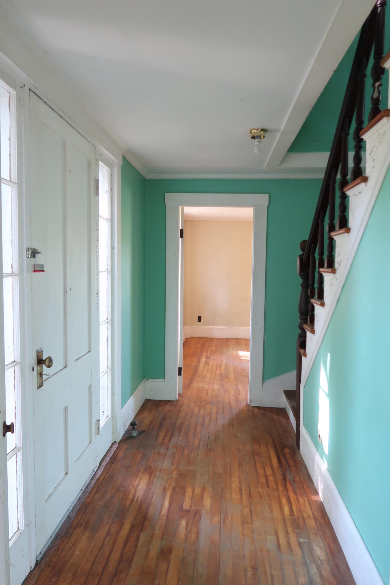 343 Wiscasset Road Pittston, ME 04345 - Photo 14 of 22 IMG_1744