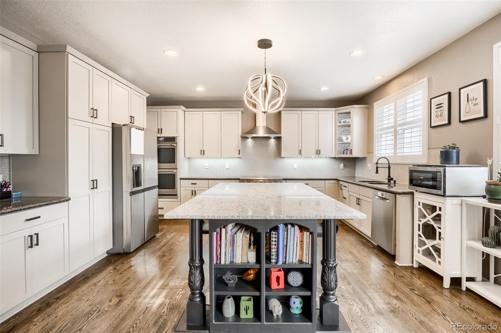 10616 Briarglen Circle Highlands Ranch, CO 80130 - Photo 8 of 50