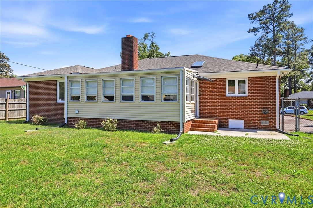 1804 Glenthorne Road Richmond, VA 23222 - Photo 33 of 53 Gallery Image 33