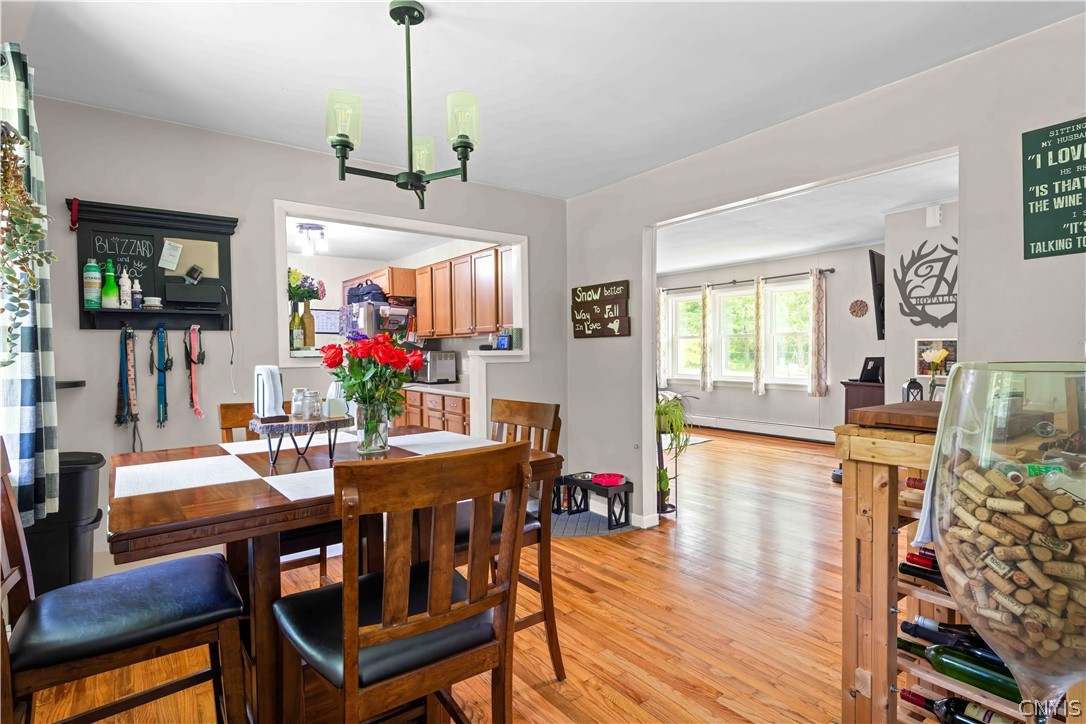 34 Hurlbut Road Mexico, NY 13114 - Photo 18 of 38