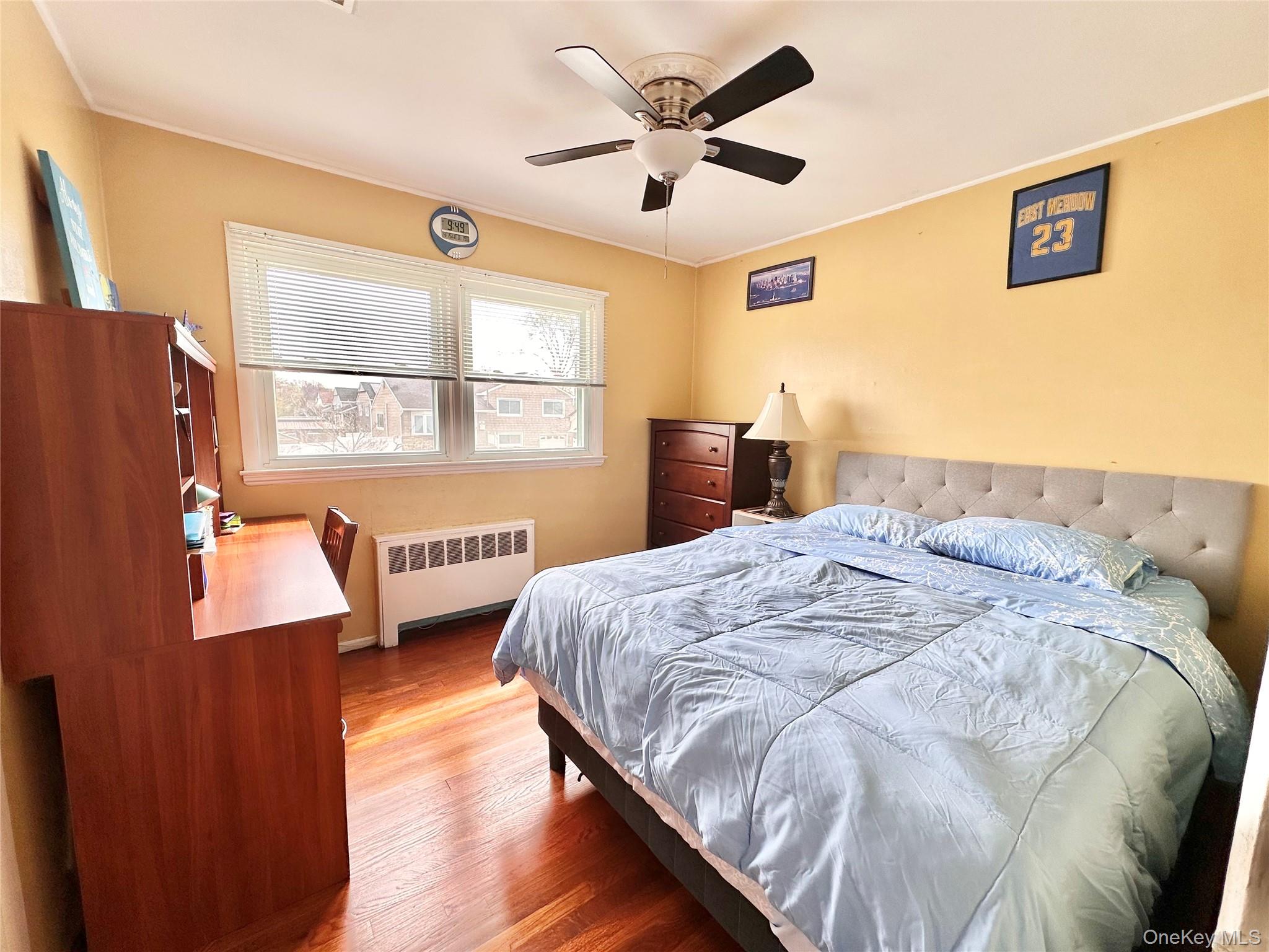 592 Benton Road East Meadow, NY 11554 - Photo 10 of 21