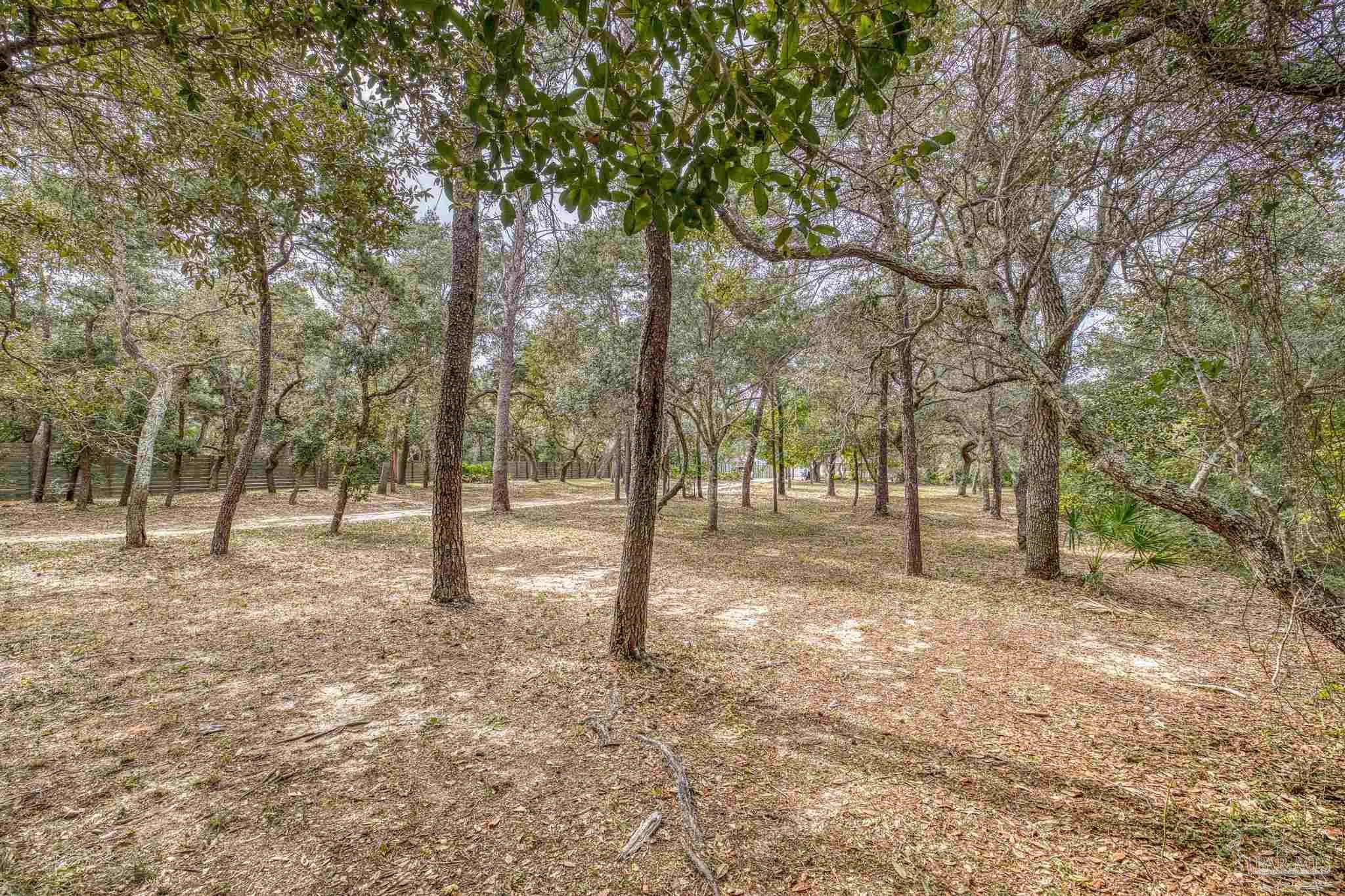1747 New Hope Road Gulf Breeze, FL 32563 - Photo 48 of 52