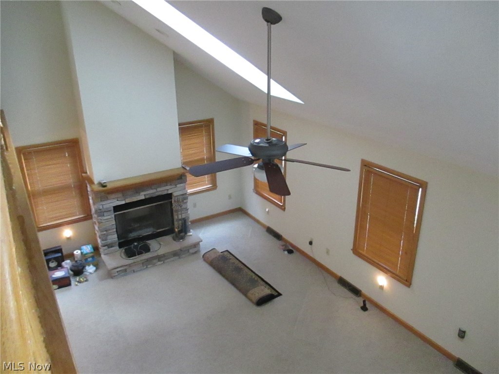 2477 Warner Road Fowler, OH 44418 - Photo 6 of 25 Gallery Image 6