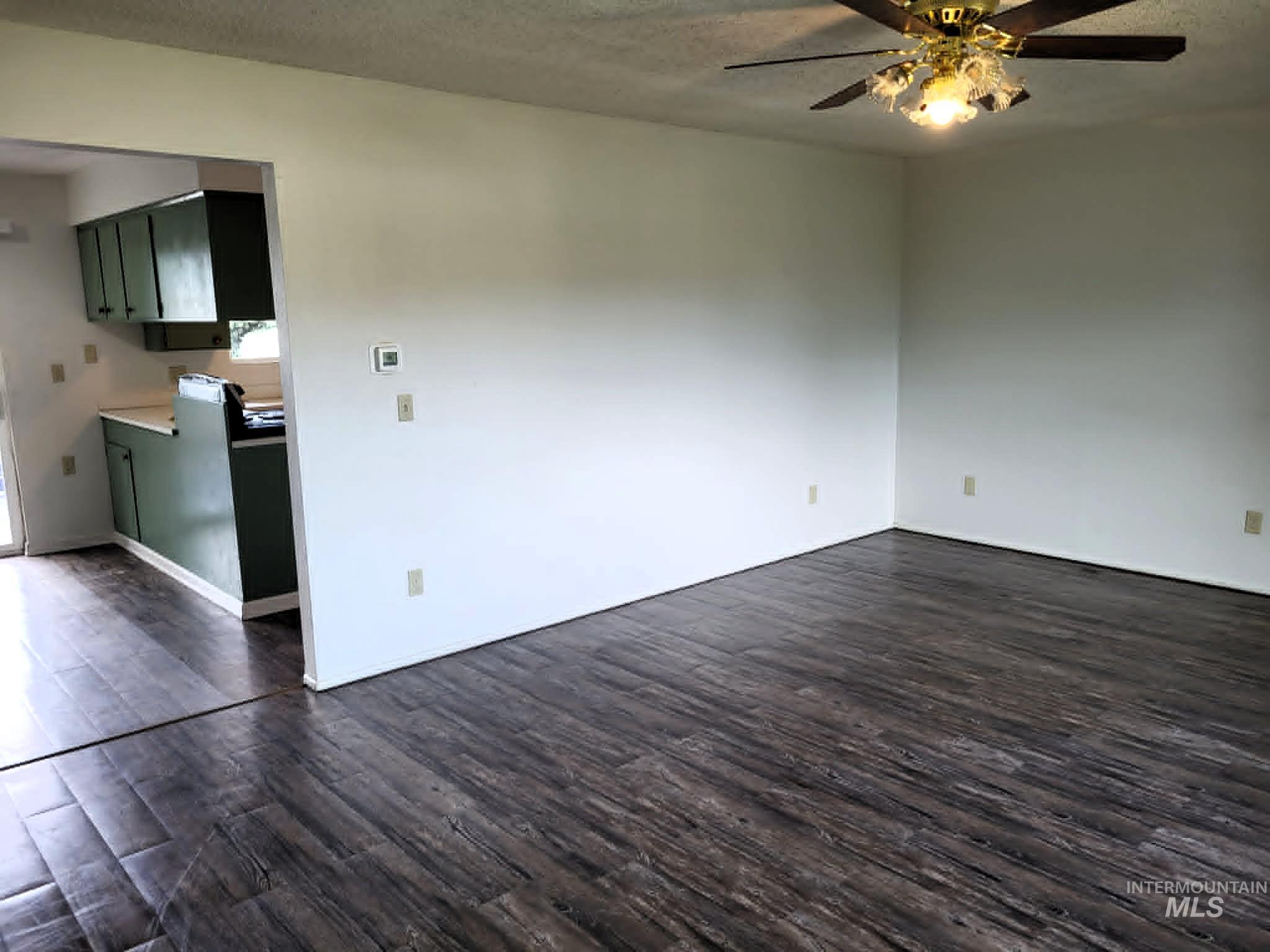 1212 16th Avenue Lewiston, ID 83501 - Photo 40 of 44