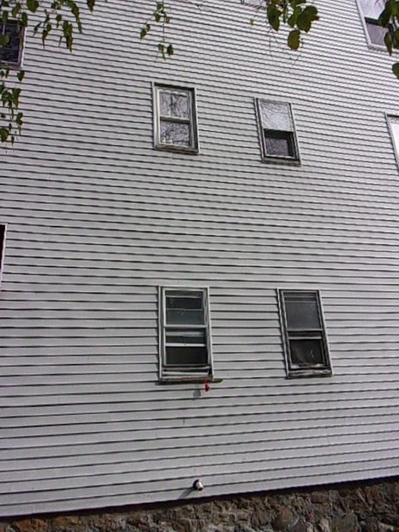 18-20 Conduit Street Lawrence, MA 01841 - Photo 23 of 23 a view of a house