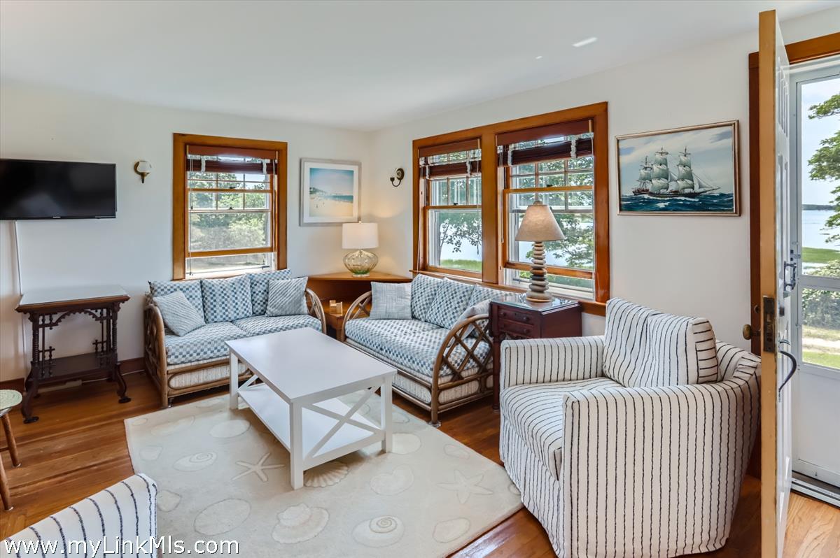 34 Edy's Island Way Chilmark, MA 02535 - Photo 25 of 46