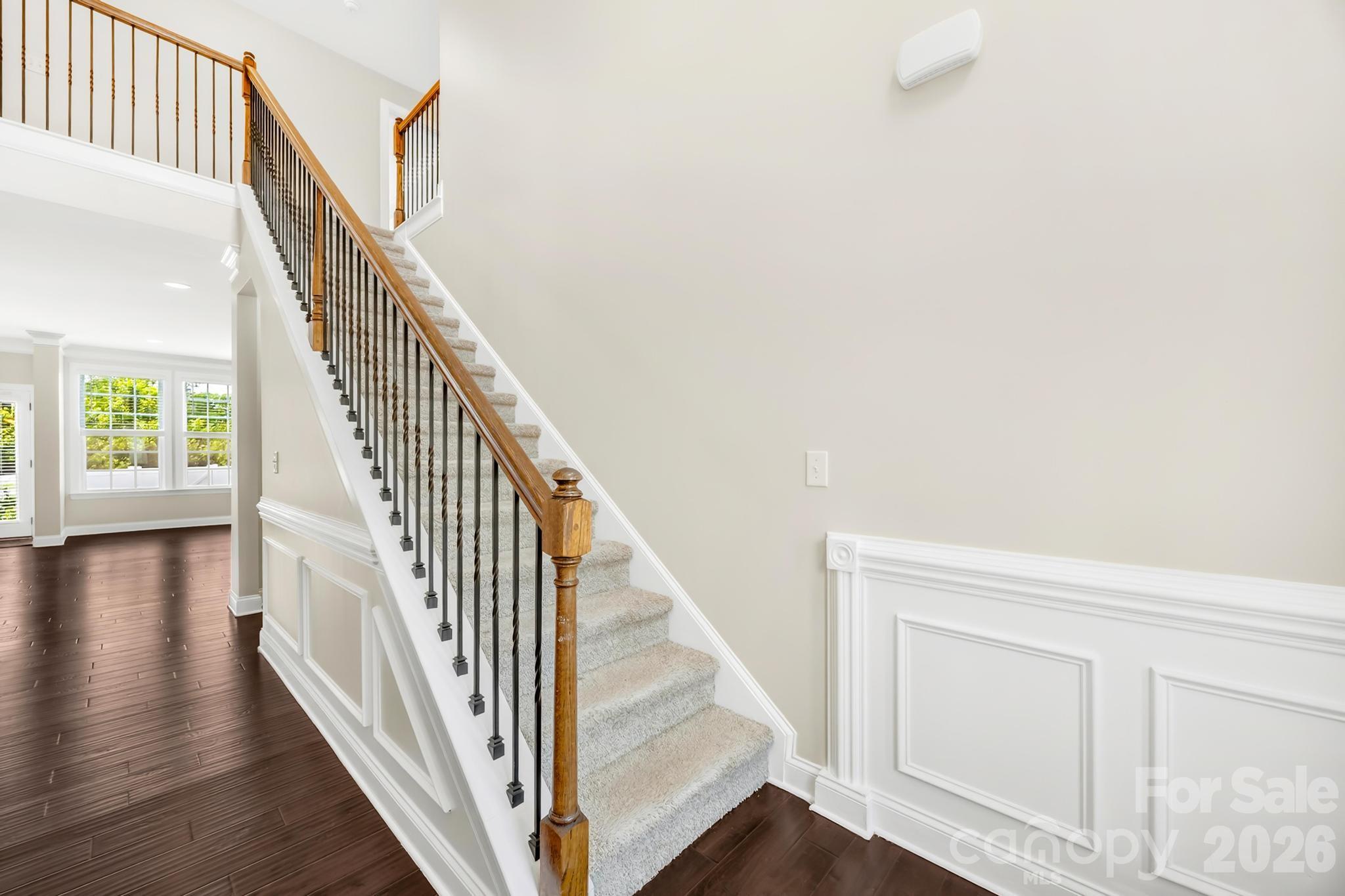 1518 Fieldwood Drive Fort Mill, SC 29708 - Photo 23 of 48