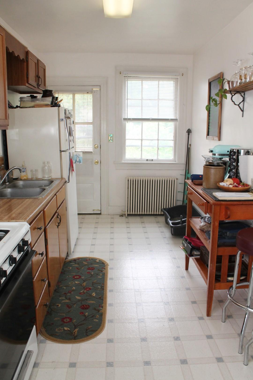 106 Cochran Road Lexington, KY 40502 - Photo 21 of 35 IMG_2531 (Large)