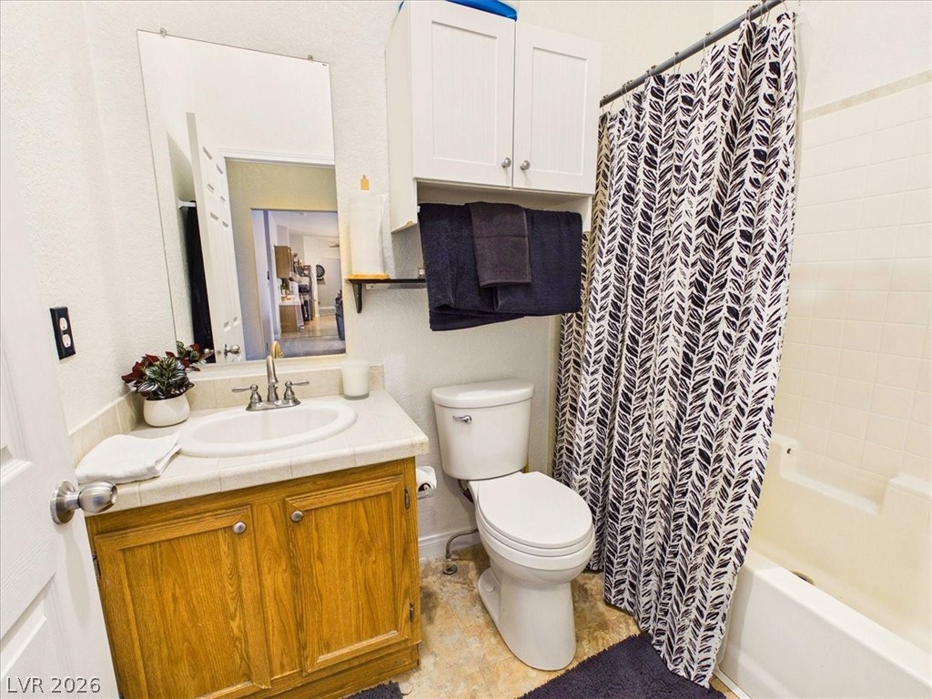 3370 East Gamebird Road Pahrump, NV 89048 - Photo 25 of 54 Gallery Image 25