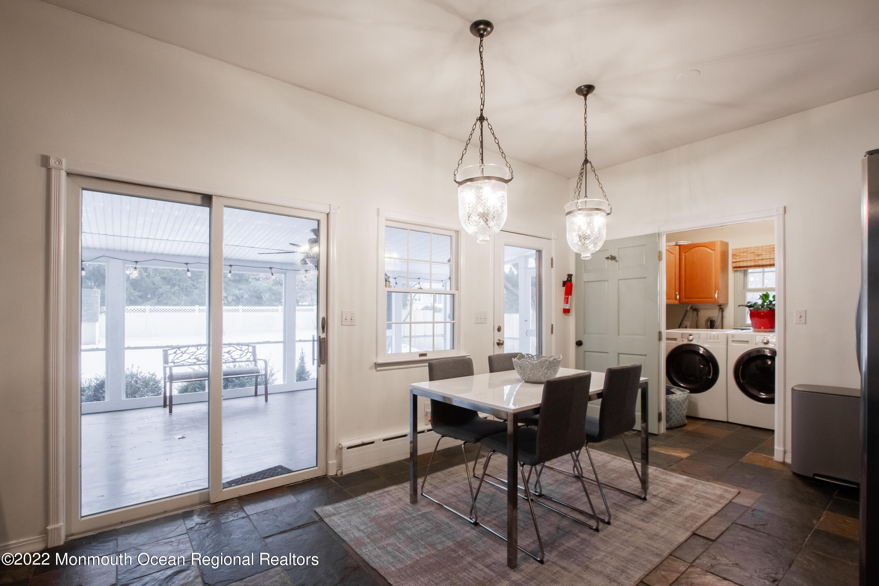 40 Rumson Road Little Silver, NJ 07739 - Photo 10 of 24 Kitchen