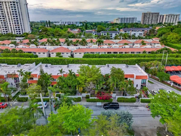 $470,000 | 1609 Northeast 105th Street, Unit 36, Miami Shores, FL 33138
