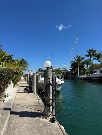 $470,000 | 1609 Northeast 105th Street, Unit 36, Miami Shores, FL 33138