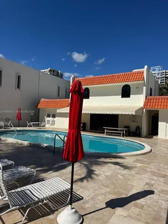 $470,000 | 1609 Northeast 105th Street, Unit 36, Miami Shores, FL 33138