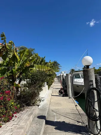 $470,000 | 1609 Northeast 105th Street, Unit 36, Miami Shores, FL 33138