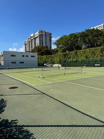 $470,000 | 1609 Northeast 105th Street, Unit 36, Miami Shores, FL 33138