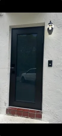 $470,000 | 1609 Northeast 105th Street, Unit 36, Miami Shores, FL 33138