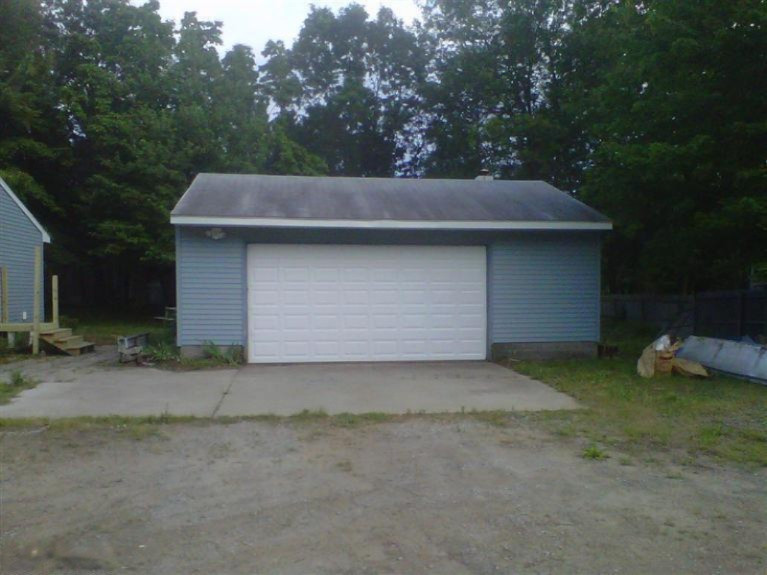 4573 Porter Road Fruitport, MI 49415 - Photo 2 of 9 Additional Photo