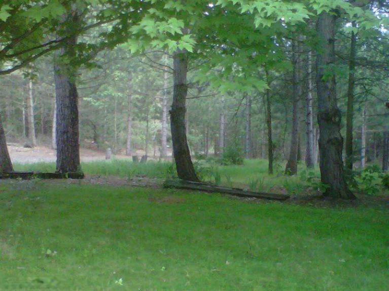 4573 Porter Road Fruitport, MI 49415 - Photo 7 of 9 Additional Photo