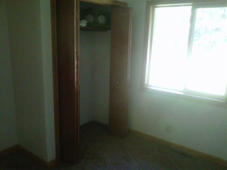 4573 Porter Road Fruitport, MI 49415 - Photo 8 of 9 Additional Photo