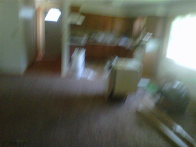 4573 Porter Road Fruitport, MI 49415 - Photo 9 of 9 Additional Photo
