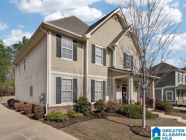 171 Appleford Road Helena, AL 35080 - Photo 28 of 30