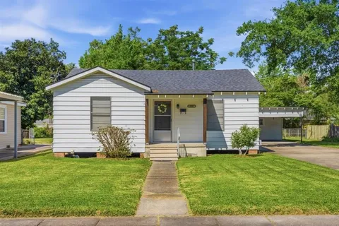 $150,000 | 3902 Harvard Street, Lake Charles, LA 70607