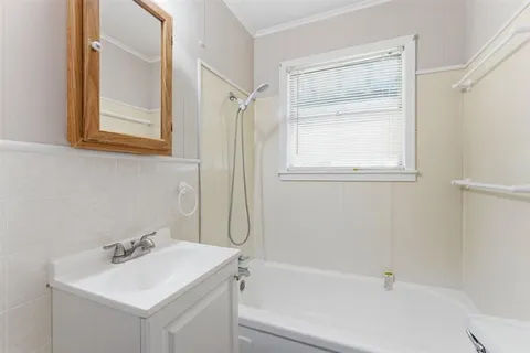 $150,000 | 3902 Harvard Street, Lake Charles, LA 70607