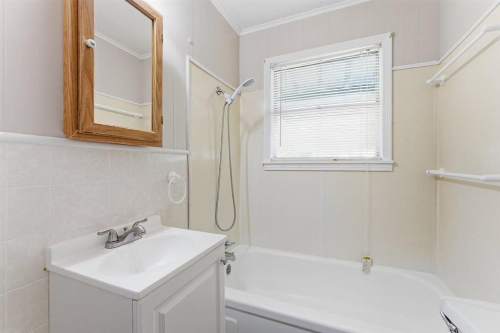 3902 Harvard Street Lake Charles, LA 70607 - Photo 11 of 24