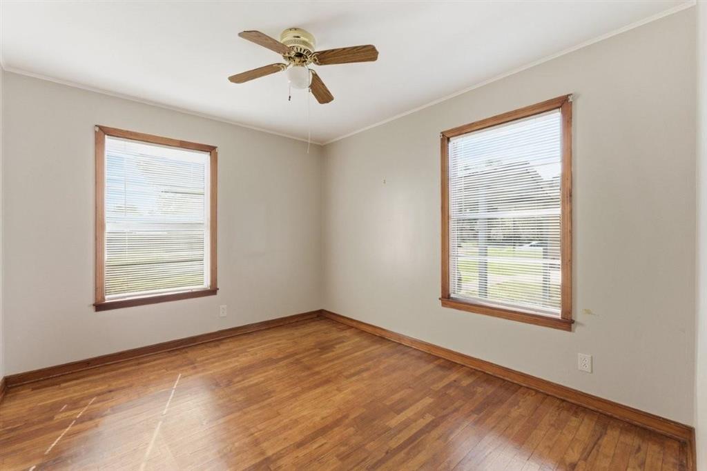 3902 Harvard Street Lake Charles, LA 70607 - Photo 12 of 24