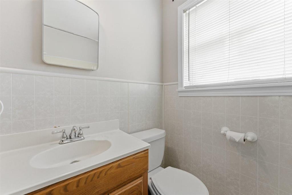 3902 Harvard Street Lake Charles, LA 70607 - Photo 13 of 24