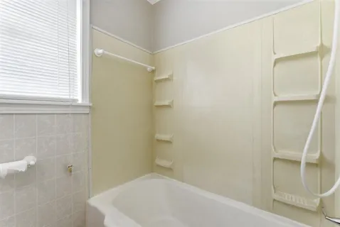 $150,000 | 3902 Harvard Street, Lake Charles, LA 70607