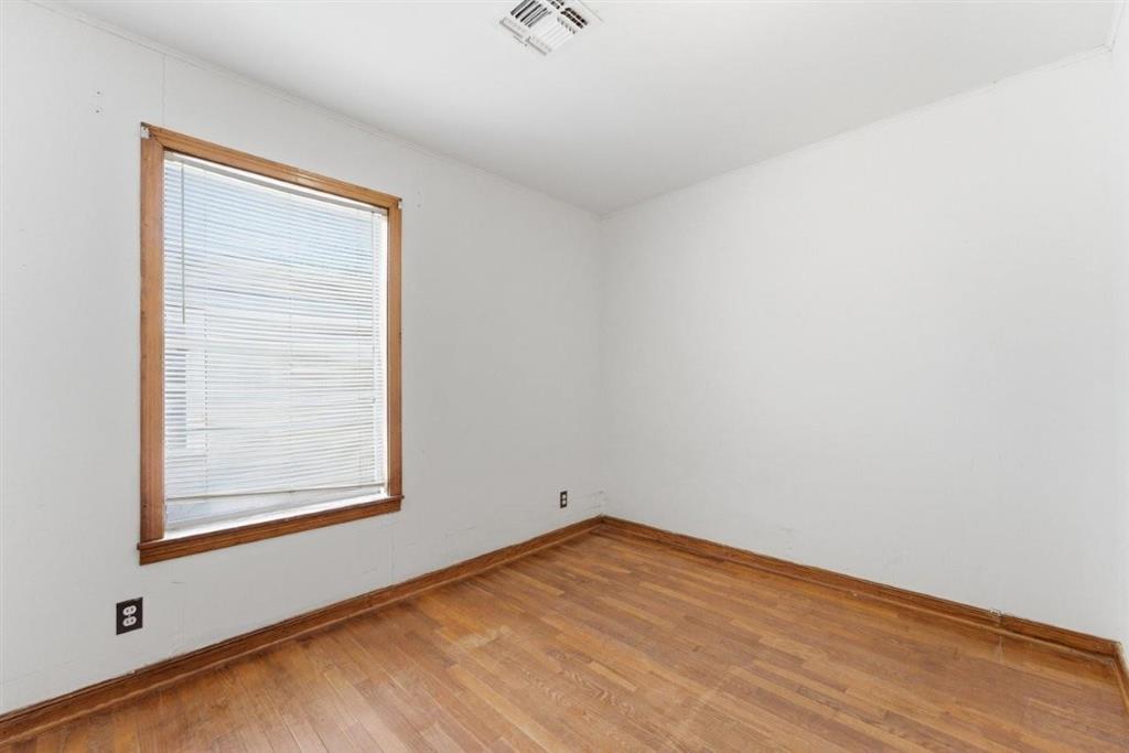 3902 Harvard Street Lake Charles, LA 70607 - Photo 15 of 24