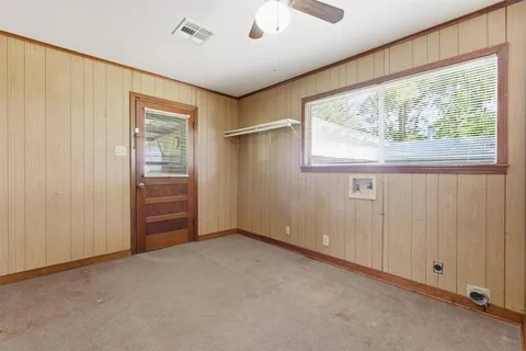 $150,000 | 3902 Harvard Street, Lake Charles, LA 70607