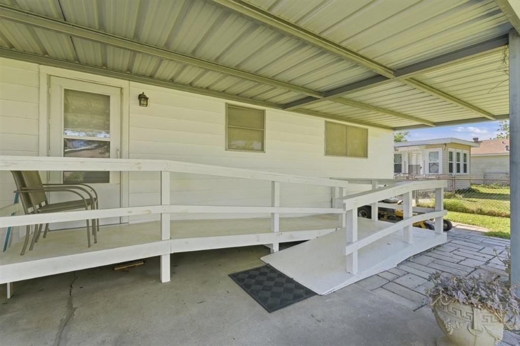 3902 Harvard Street Lake Charles, LA 70607 - Photo 17 of 24