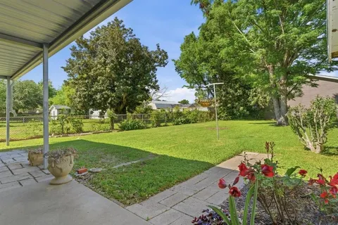 $150,000 | 3902 Harvard Street, Lake Charles, LA 70607