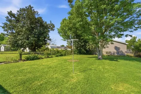 $150,000 | 3902 Harvard Street, Lake Charles, LA 70607