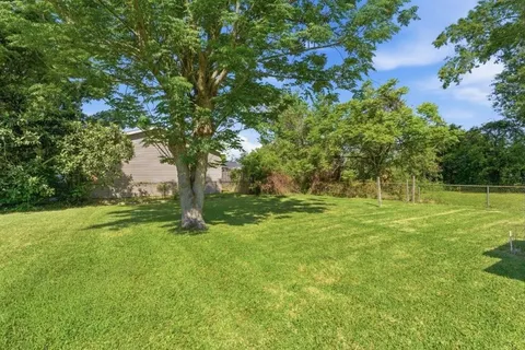 $150,000 | 3902 Harvard Street, Lake Charles, LA 70607