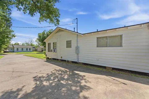 $150,000 | 3902 Harvard Street, Lake Charles, LA 70607