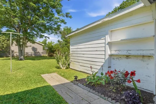 $150,000 | 3902 Harvard Street, Lake Charles, LA 70607